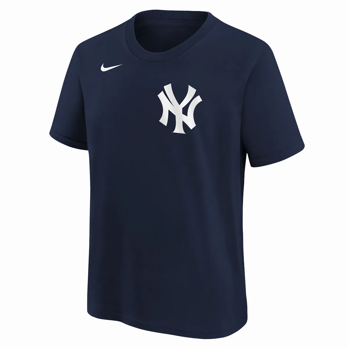 Anthony Volpe New York Yankees Nike MLB T-Shirt by Nike