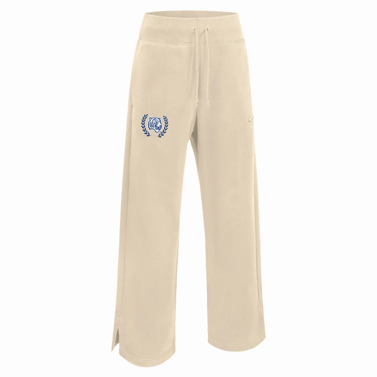 College (tennessee State University) Phoenix Fleece Pants by Nike