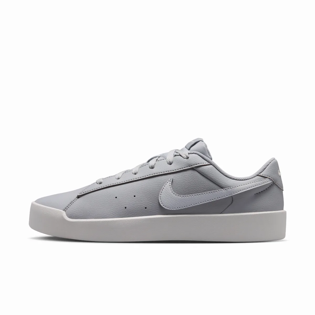 Court Heritage SL Shoes