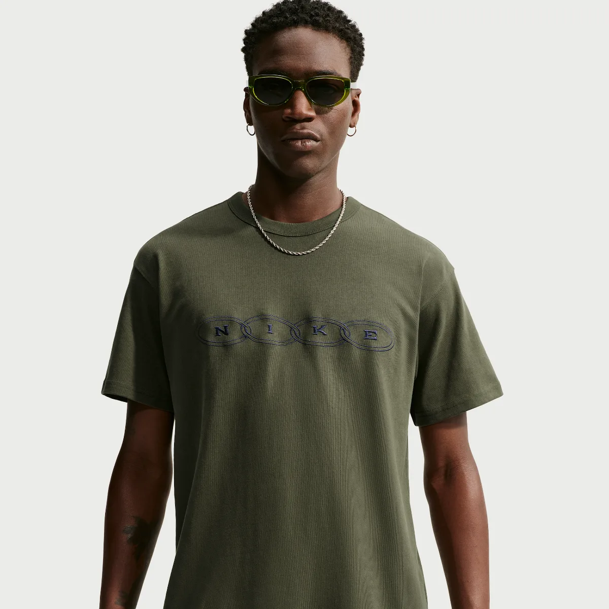 Sportswear Premium Essentials T-Shirt
