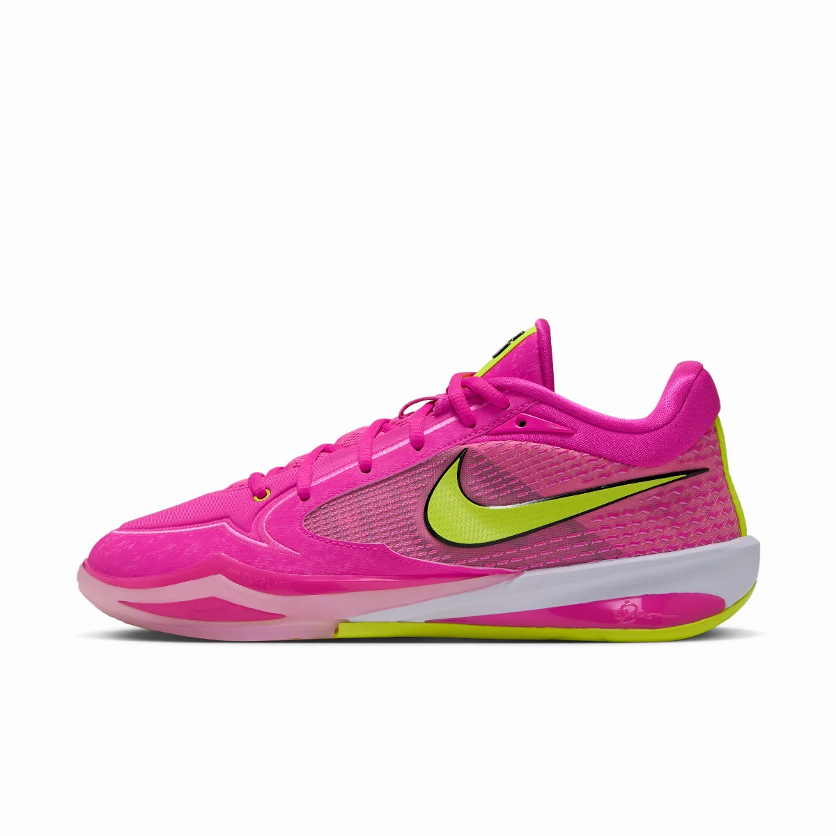 Sabrina 4"The Switch" Basketball Shoes by Nike
