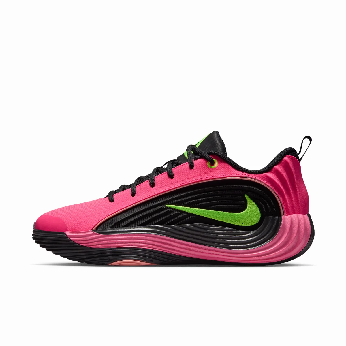 Giannis Immortality 5 Basketball Shoes