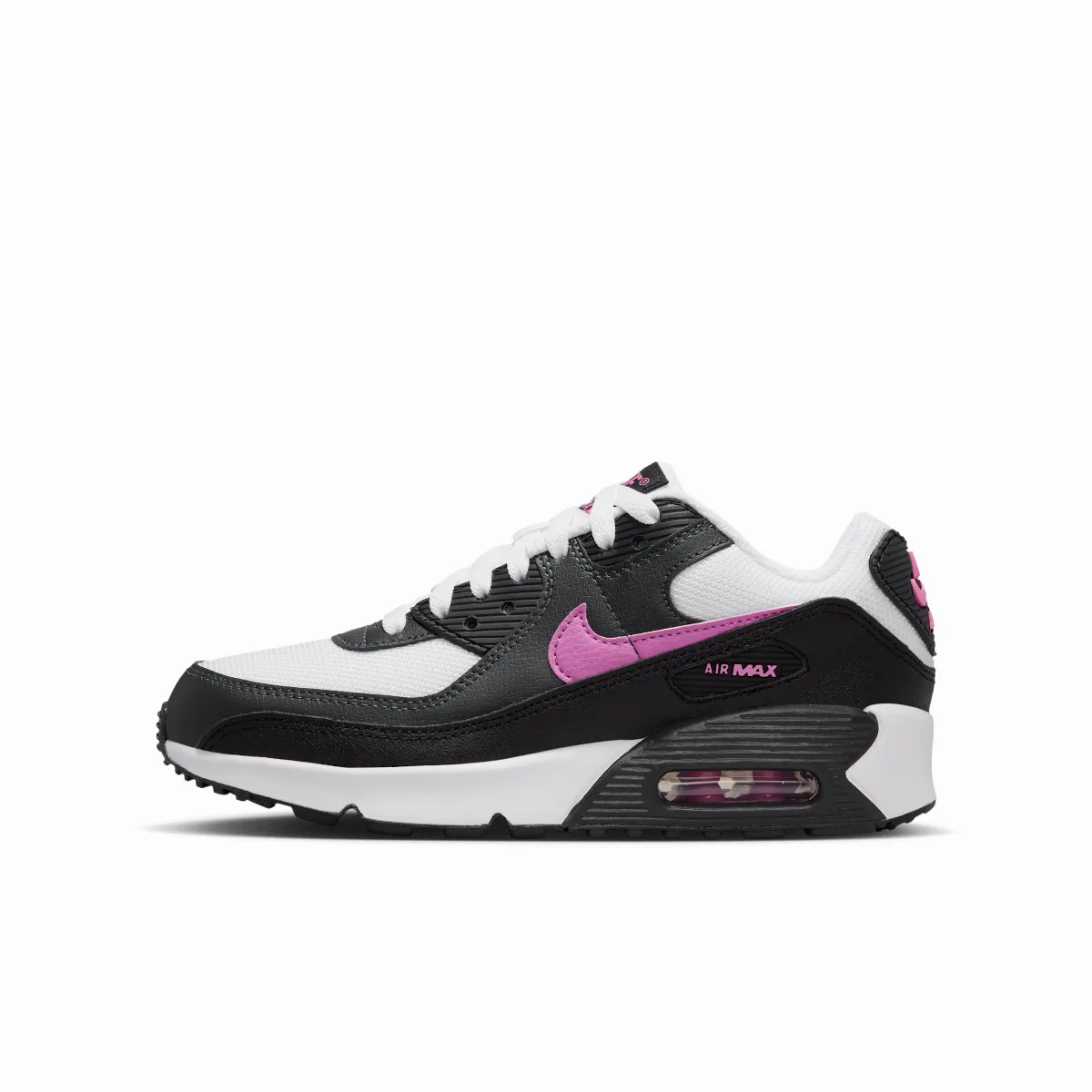 Air Max 90 Shoes by Nike