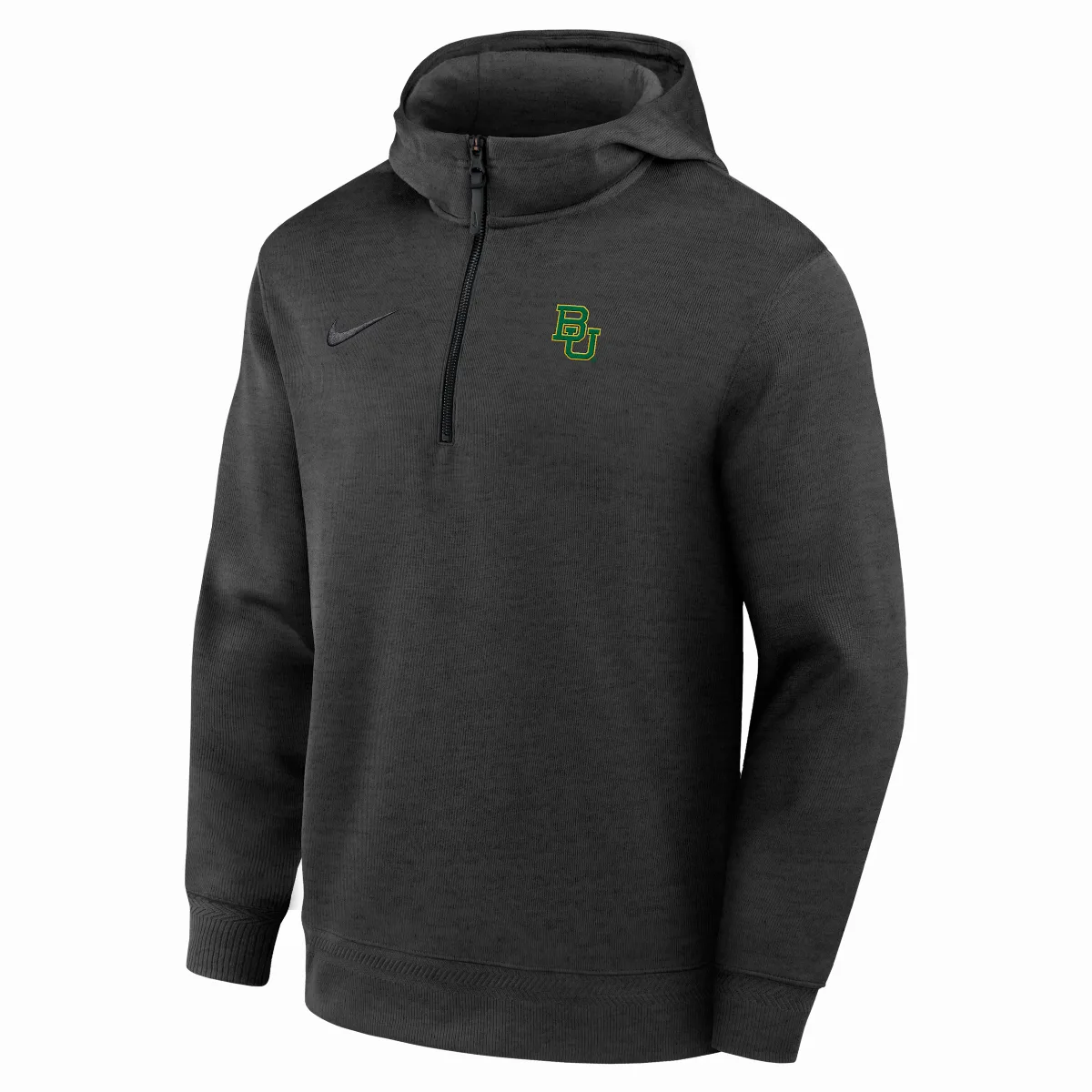 College (baylor) Dri-FIT Hoodie by Nike