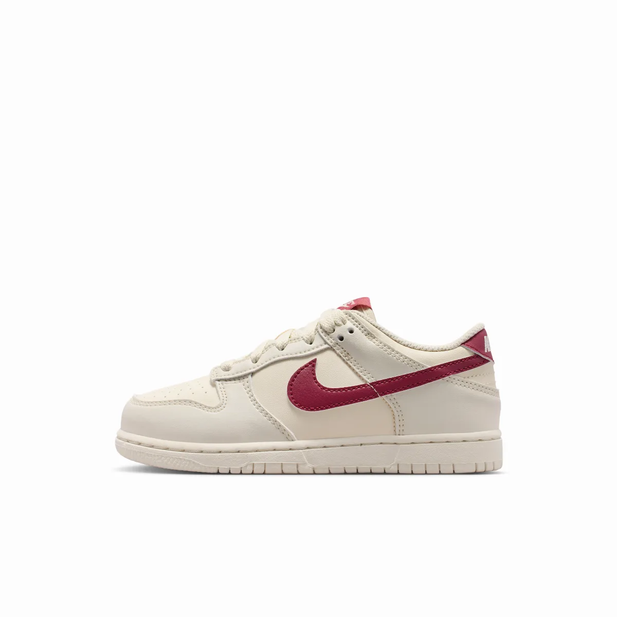 Dunk Low Shoes by Nike