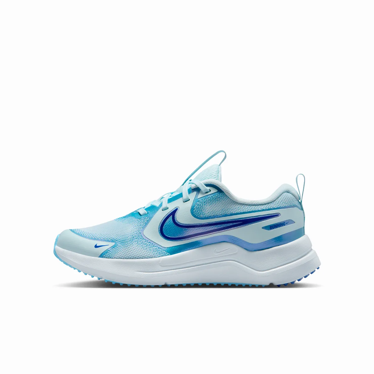 Cosmic Runner SE 3 Running Shoes by Nike