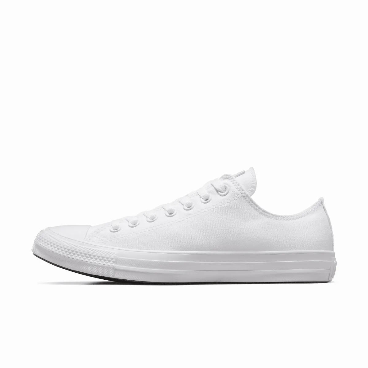 Chuck Taylor All Star Canvas Shoes by Converse