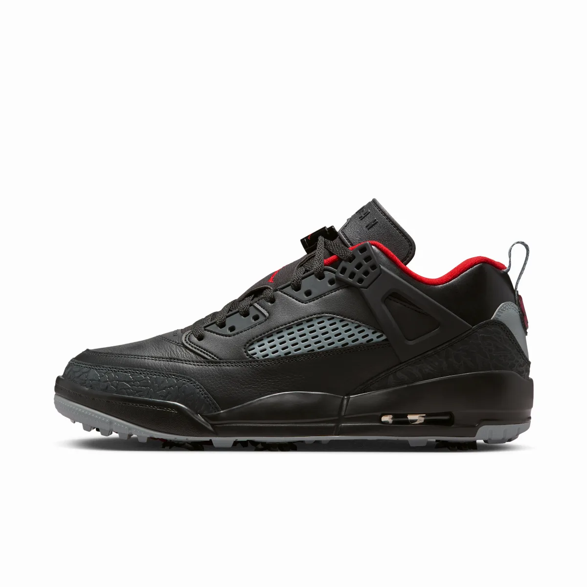 Jordan Spizike G Golf Shoes by Jordan