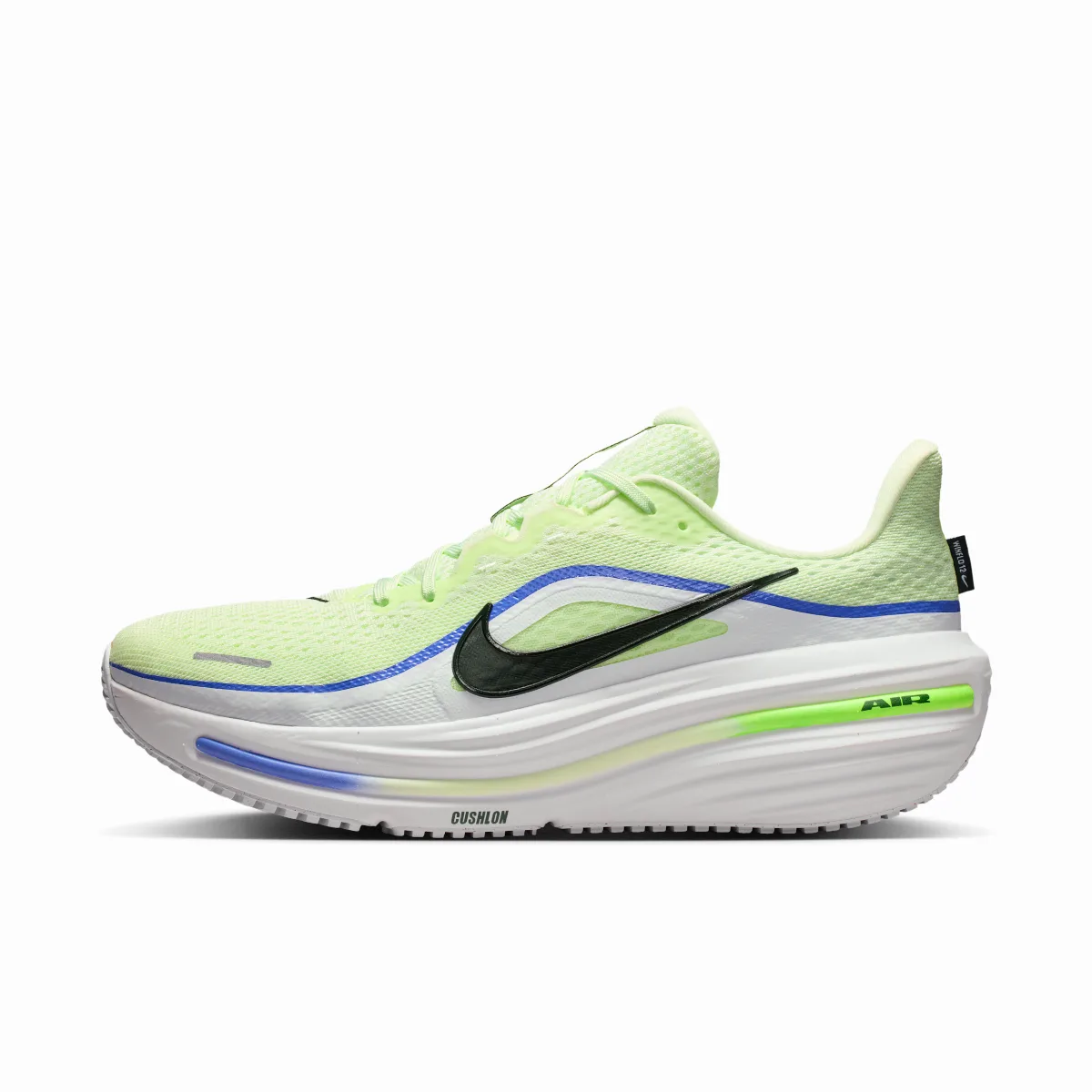 Winflo 12 Road Running Shoes by Nike