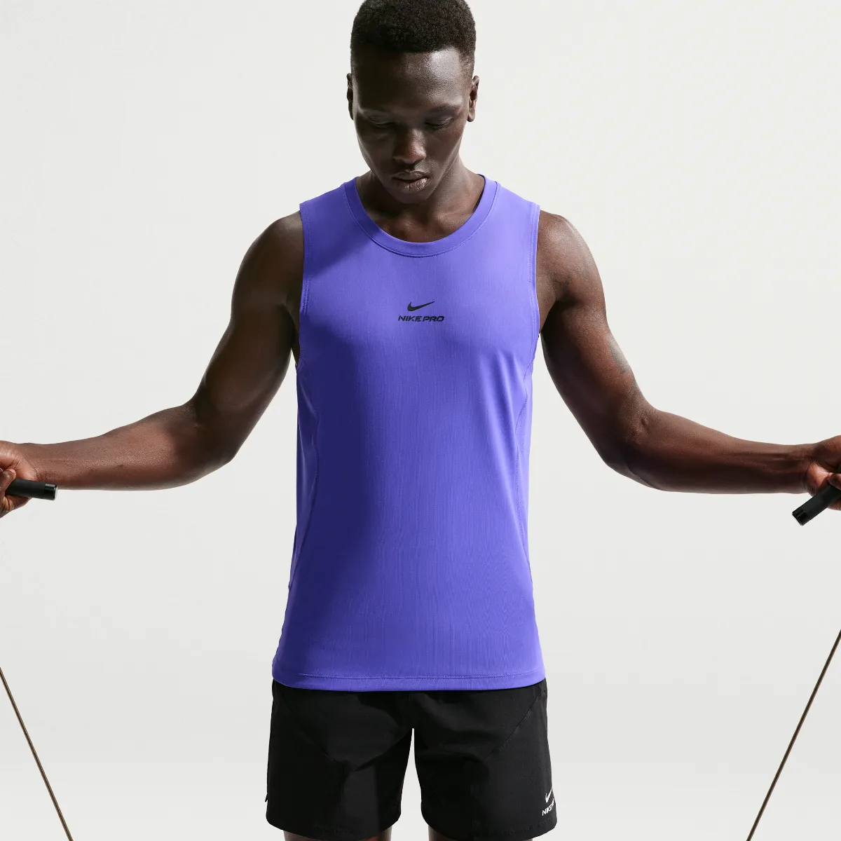 Pro Dri-FIT Training Tank Top