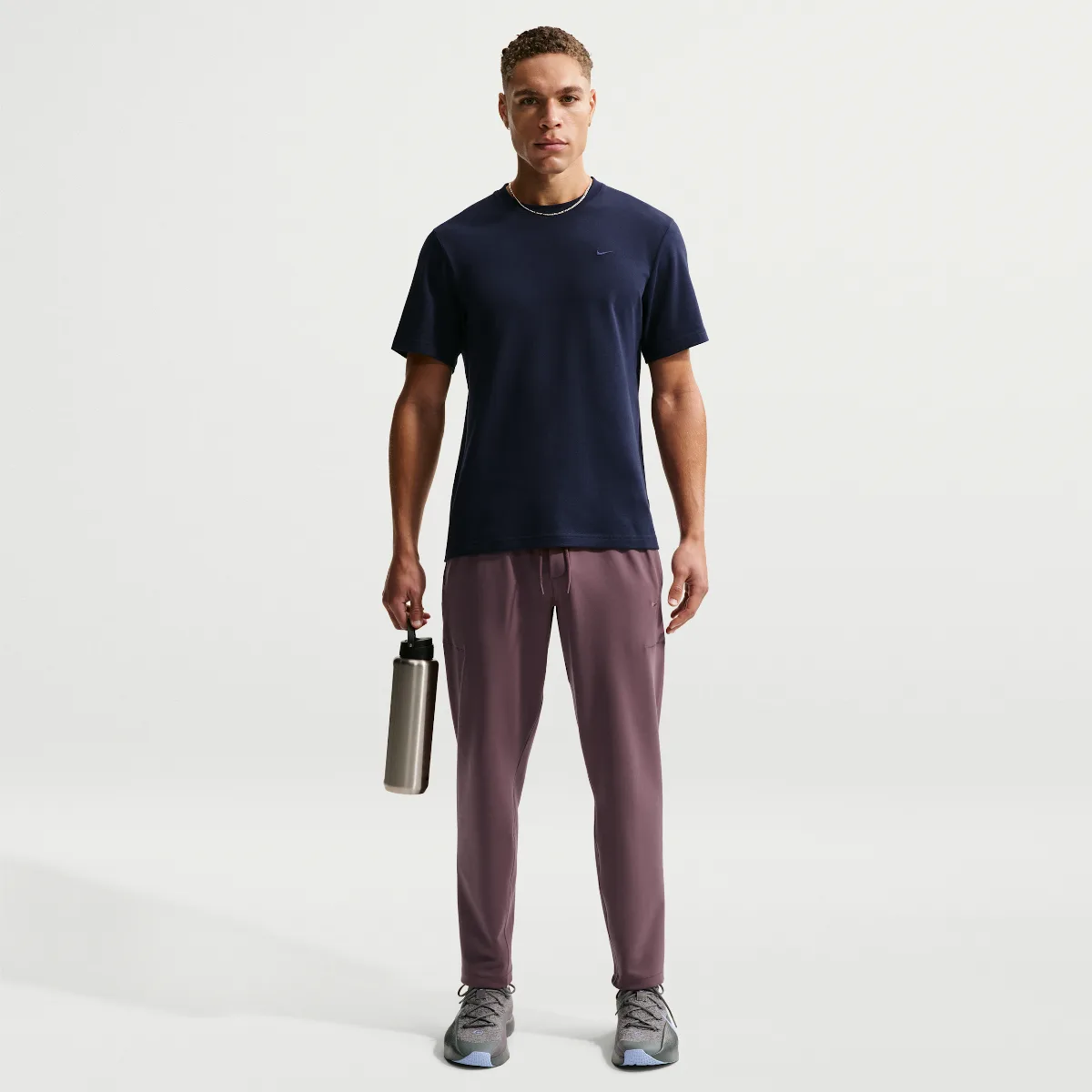 Primary NanoKnit Dri-FIT UV Protection Performance Pants by Nike