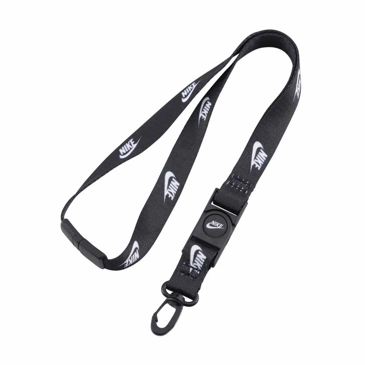 Club Lanyard by Nike