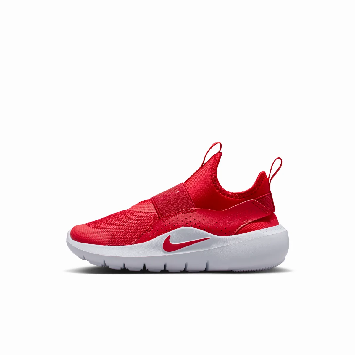 Flex Runner 4 Shoes by Nike
