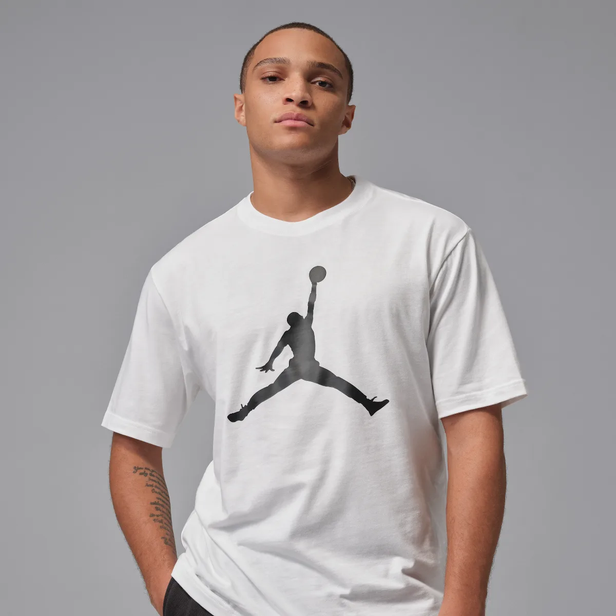 Jordan T-Shirt