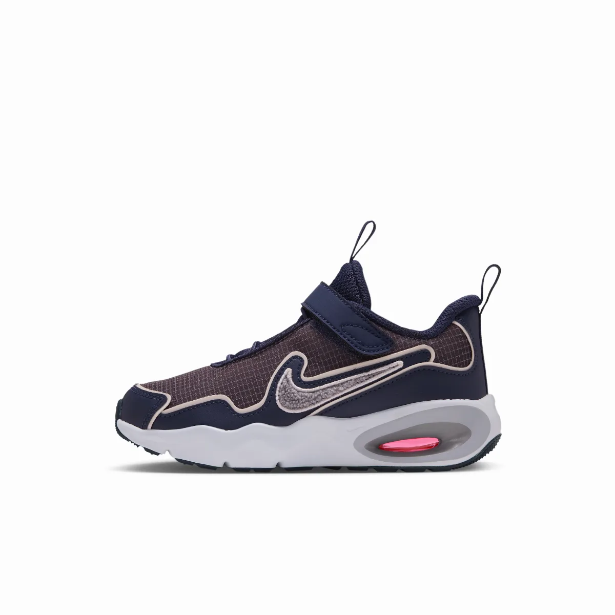 Air Max Nova Shoes by Nike