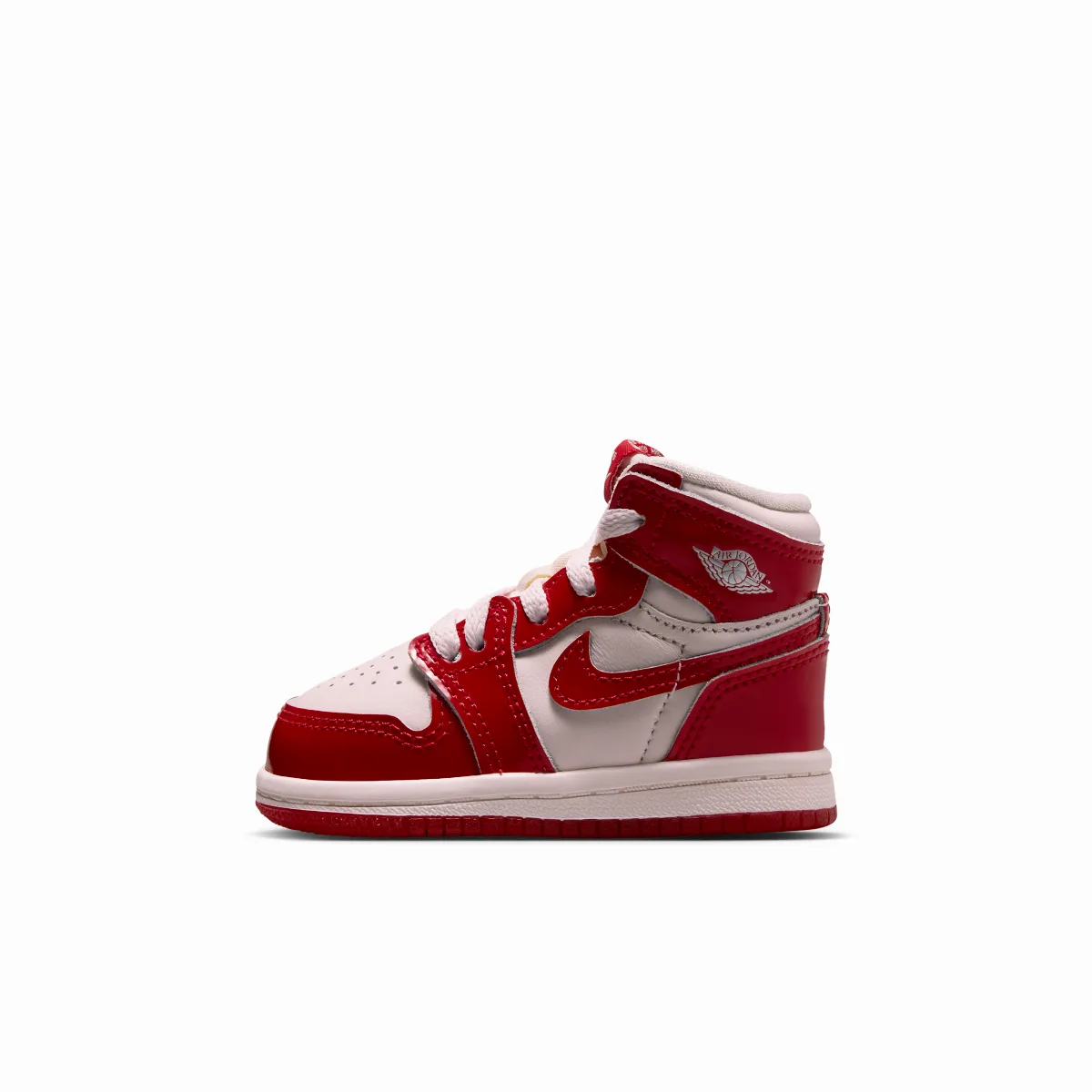 1 Retro High OG "Nails and Grails" Shoes by Jordan