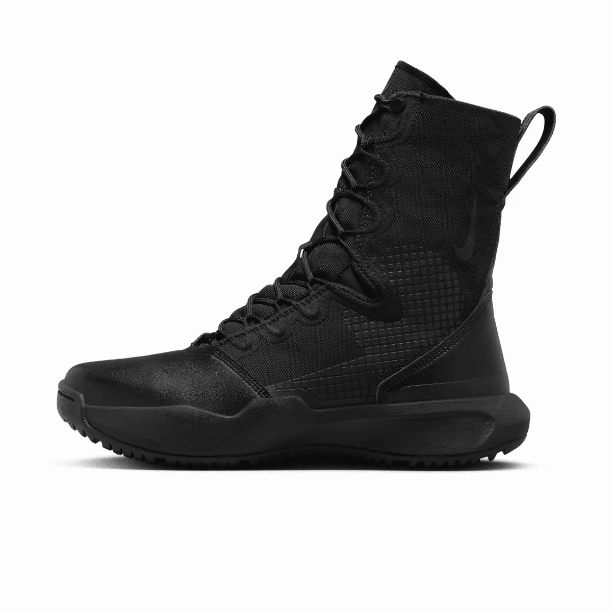 SFB B2 Boots by Nike