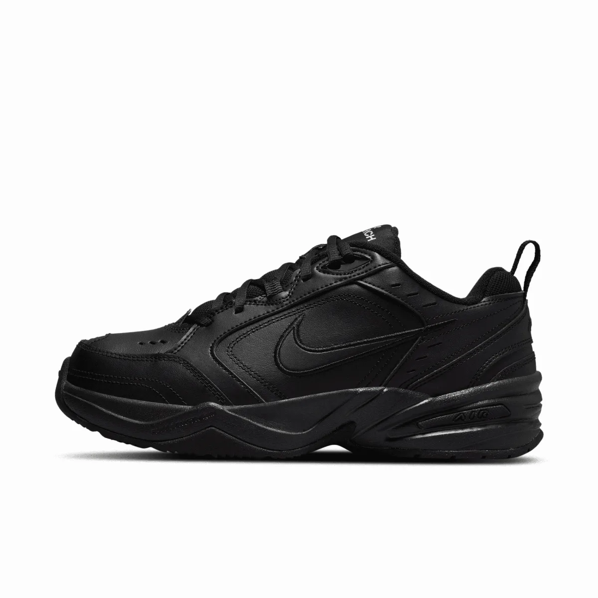 Air Monarch IV Workout Shoes (extra Wide) by Nike