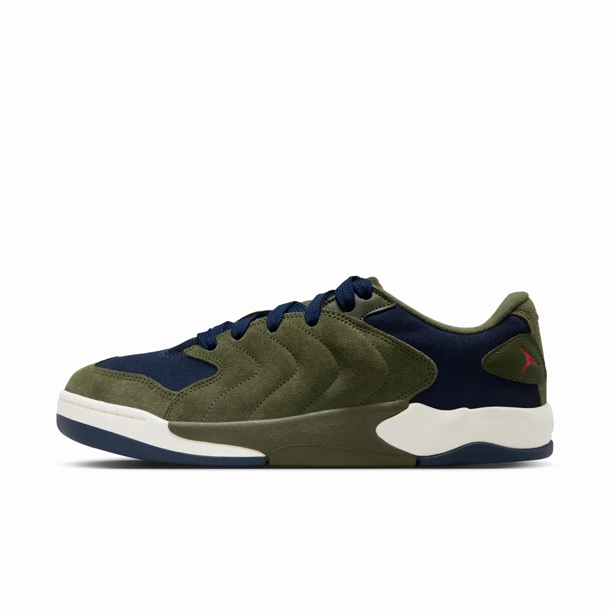 Jordan Session Shoes by Jordan