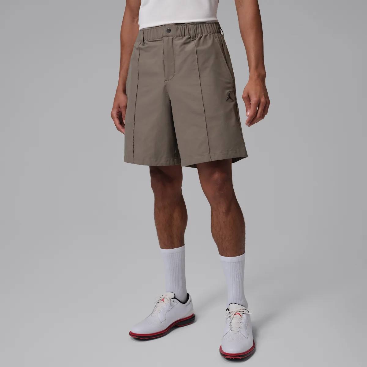Jordan Sport Dri-FIT Golf Shorts by Jordan