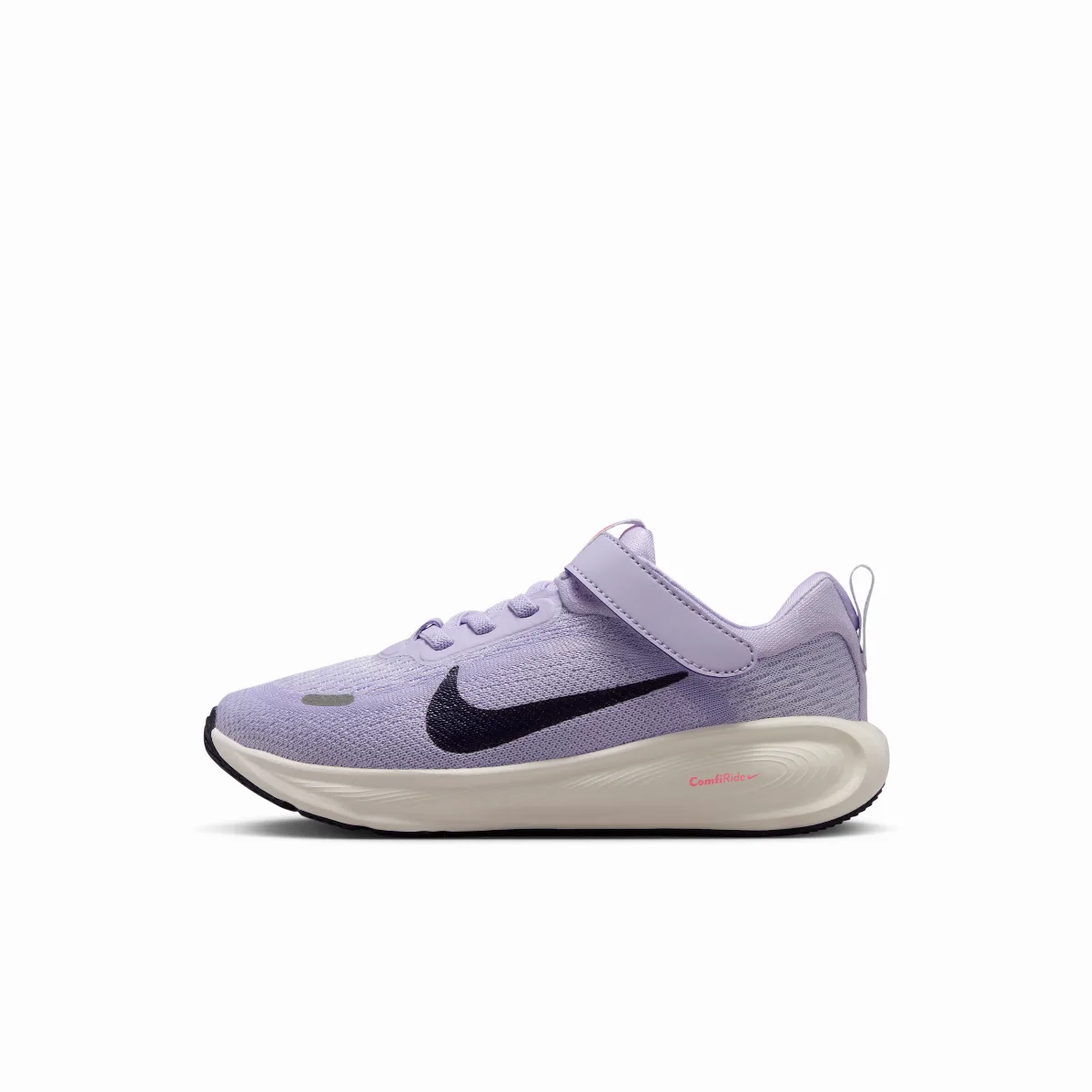 Stellar Ride Shoes by Nike