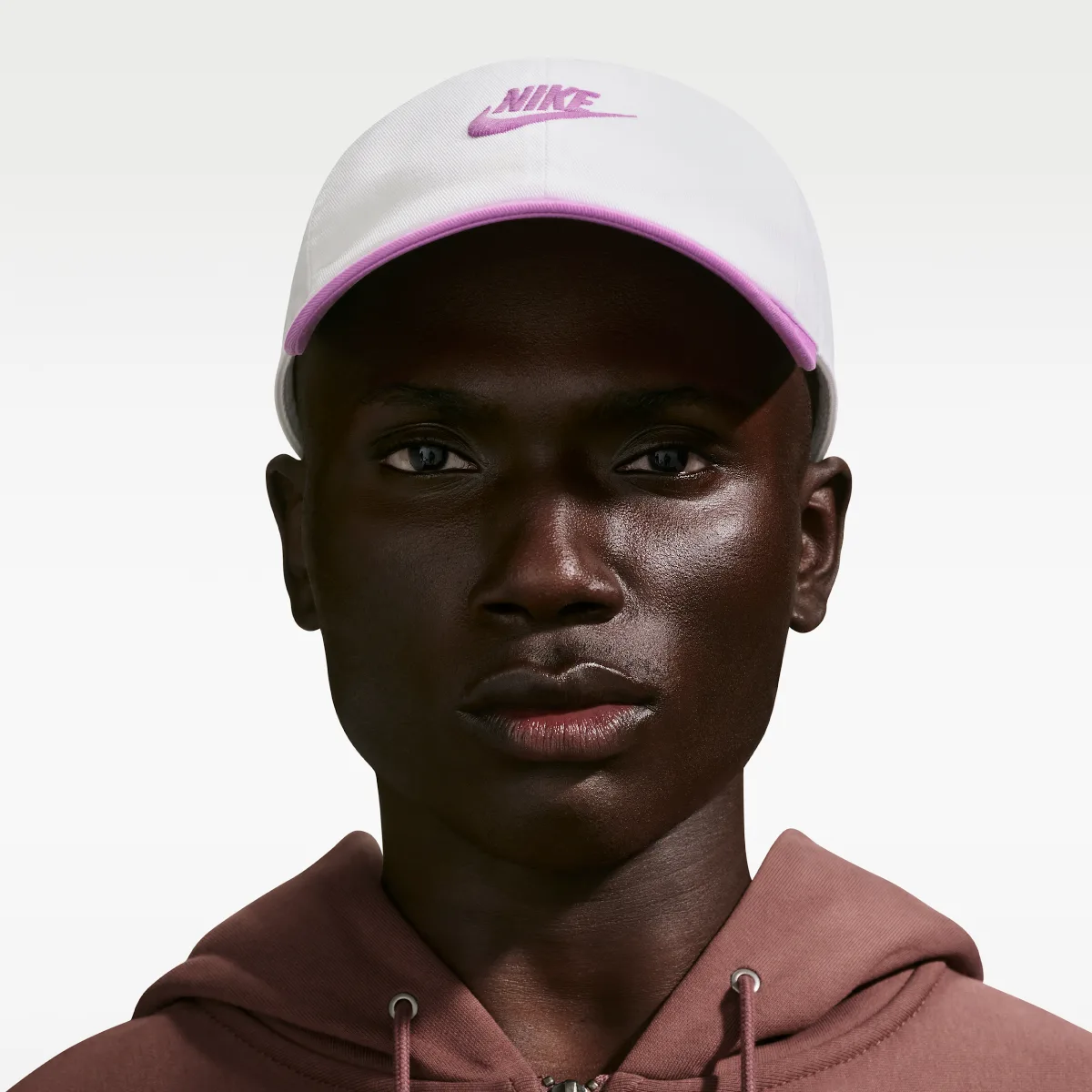 Club Unstructured Futura Wash Cap