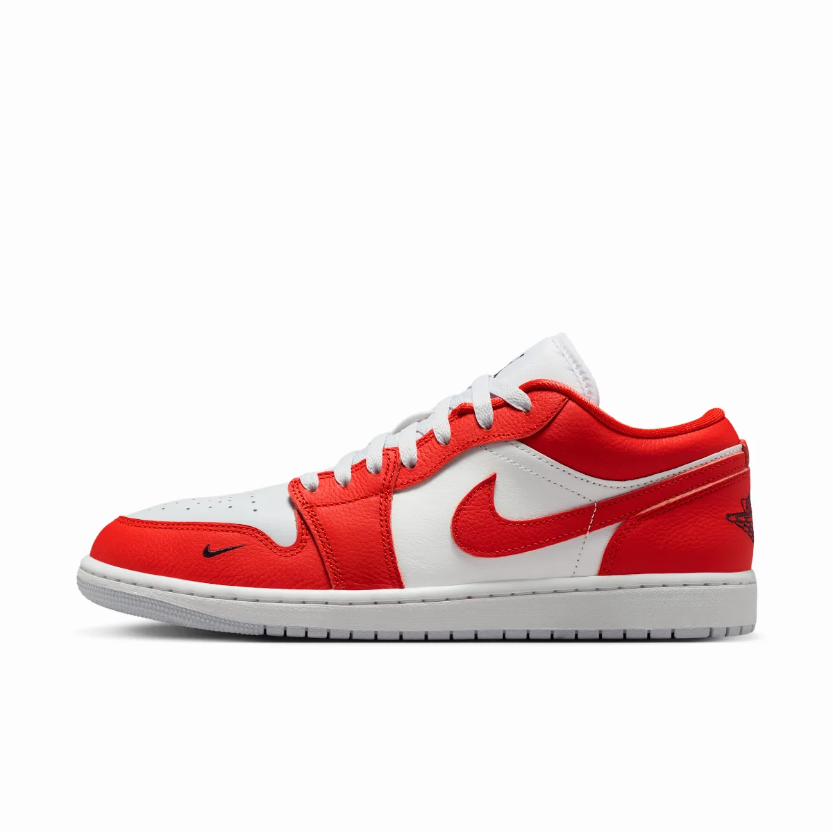 Air Jordan 1 Low SE Shoes by Jordan