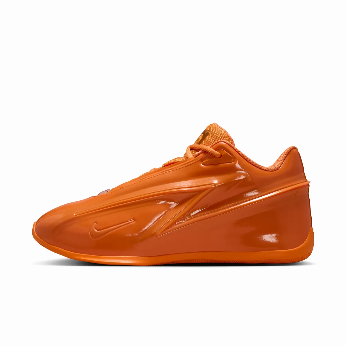 KD19 Basketball Shoes