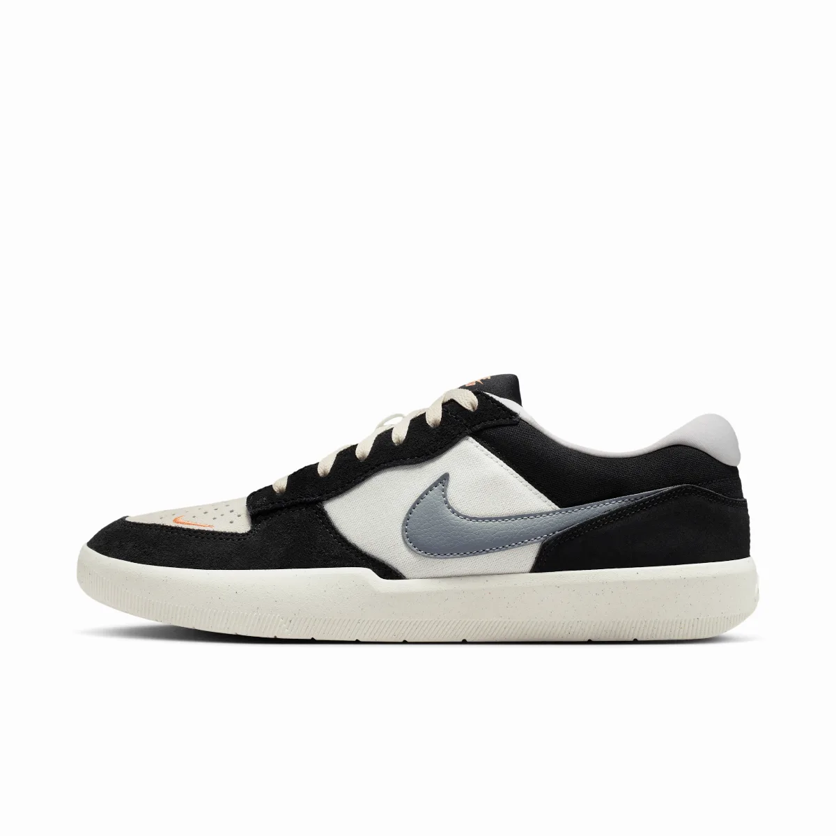 Nike SB Force 58 Skate Shoes by Nike