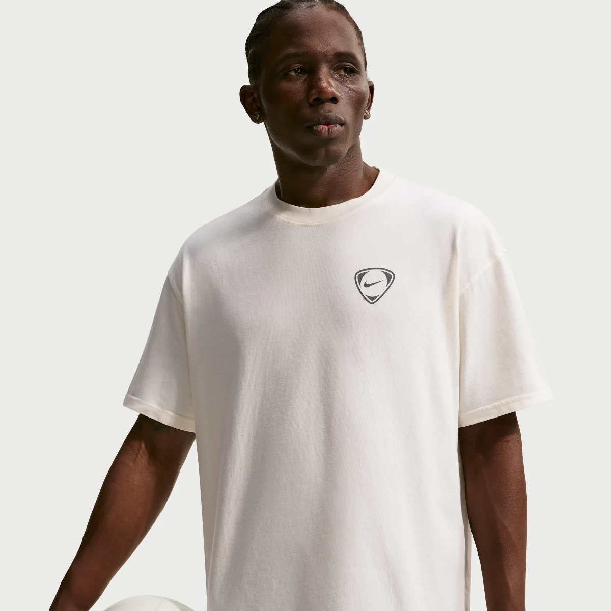 Soccer T-Shirt