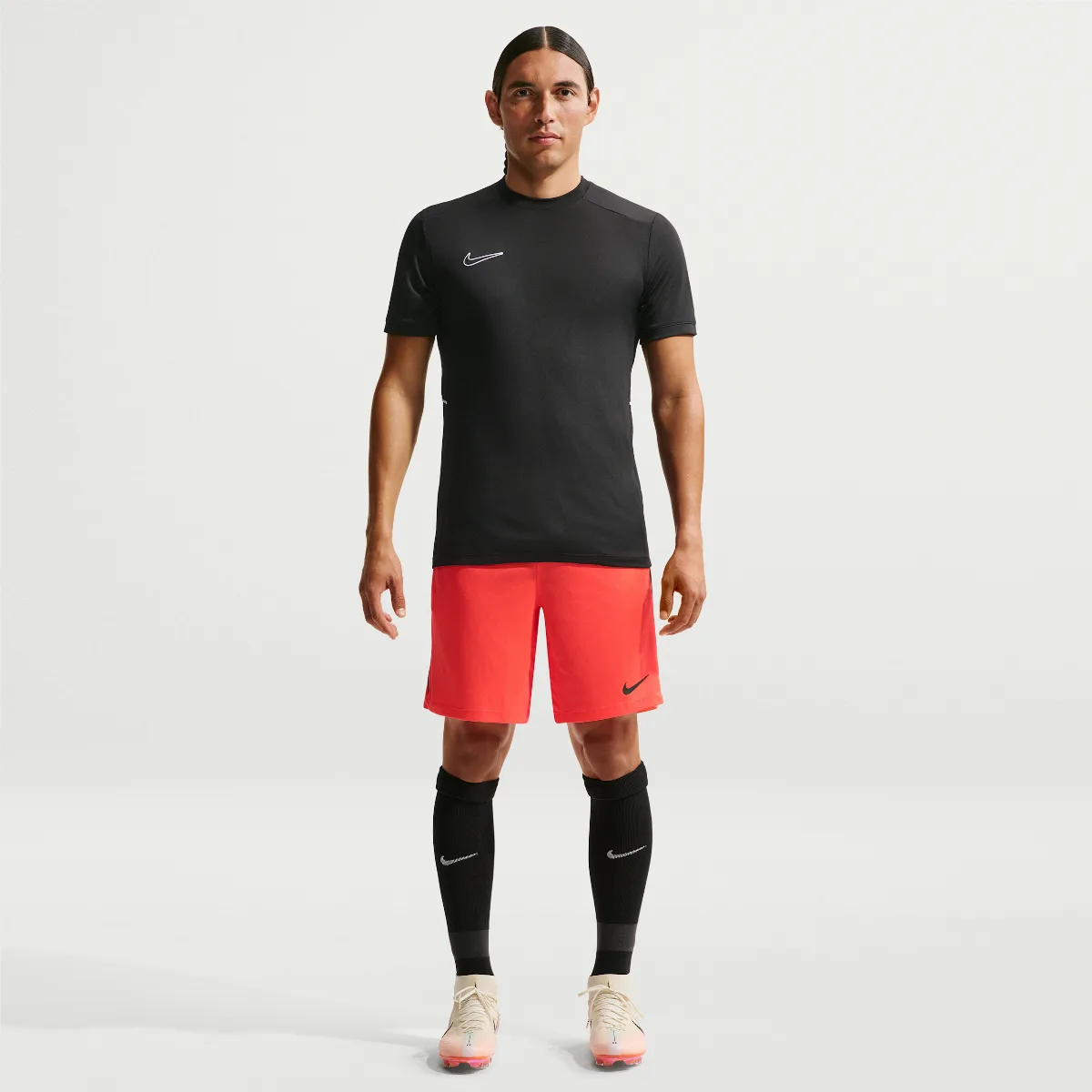 Strike Dri-FIT Soccer Shorts by Nike