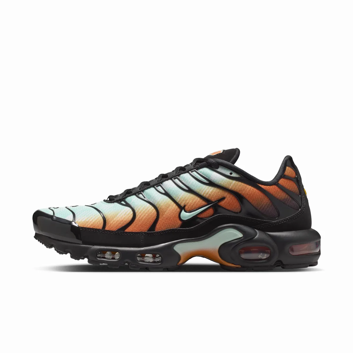 Air Max Plus OG Premium Shoes by Nike