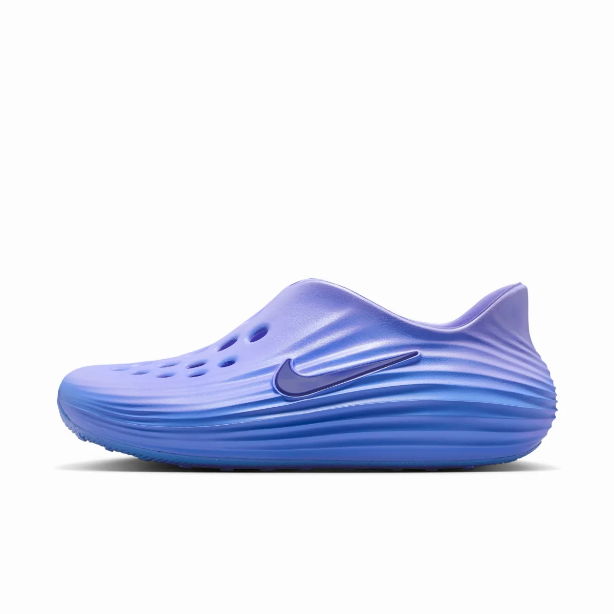 ReactX Rejuven8 Shoes by Nike