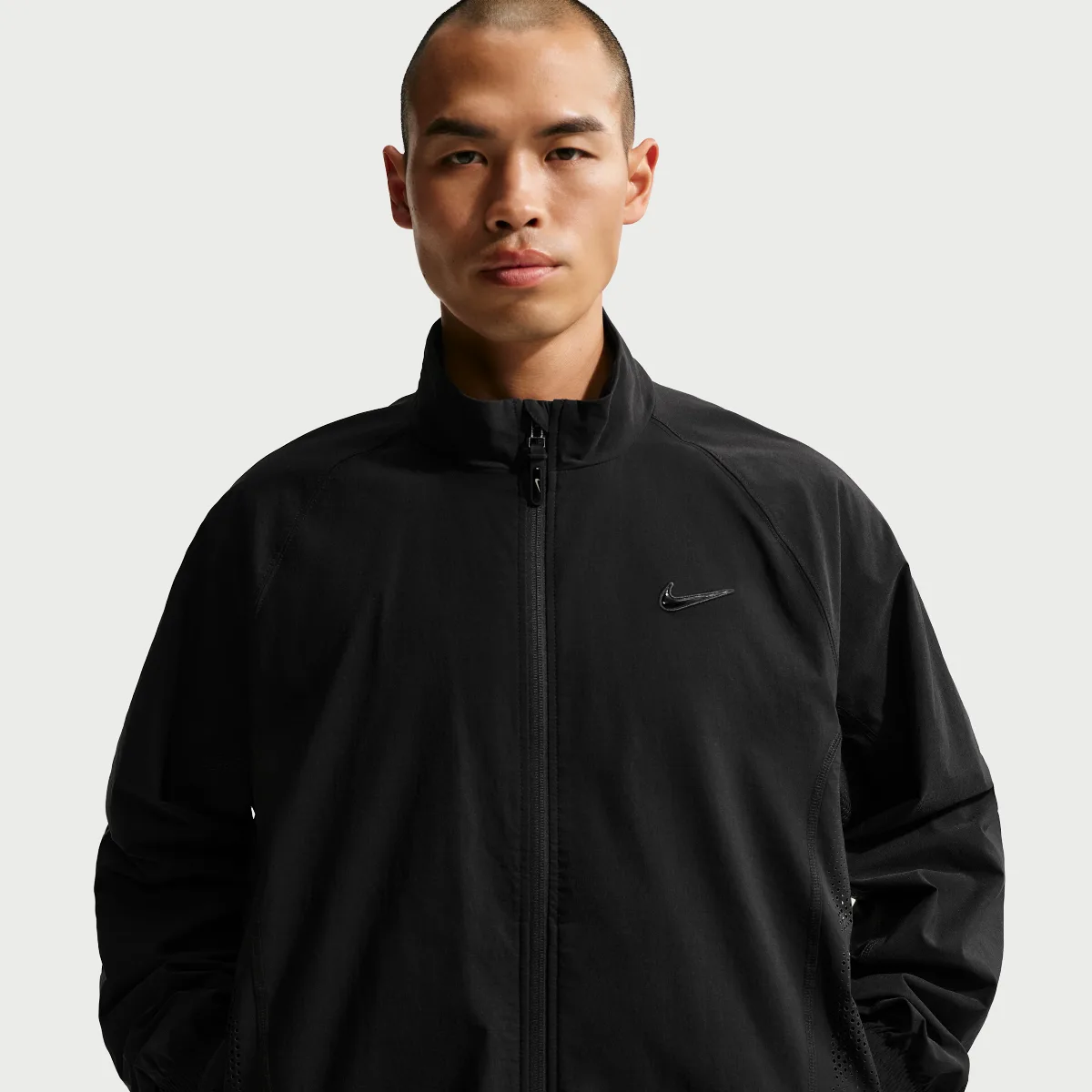 Nike SB Ishod Track Jacket by Nike