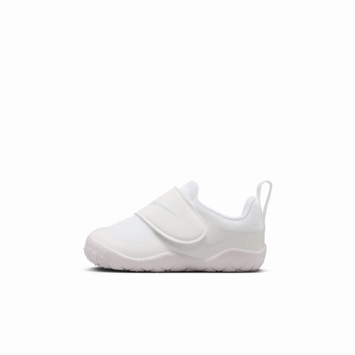 Swoosh 1 Essential Shoes by Nike
