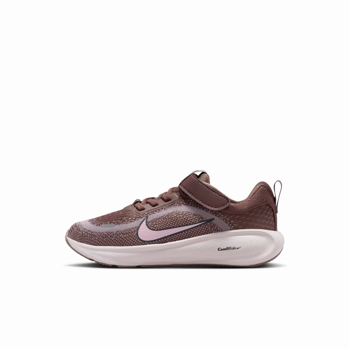 Stellar Ride Shoes by Nike