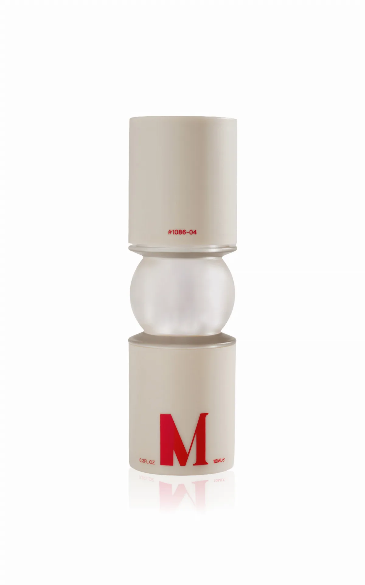 Contour Collection LipLift Hyaluron Peptide-6 BioFill Lip Treatment by Dr. Diamond's Metacine