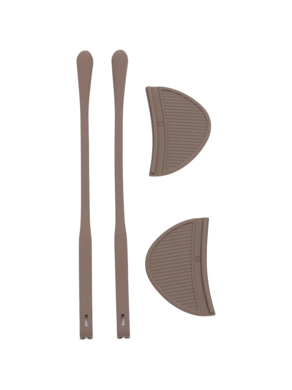 Explorer Collection Replacement Set by Linda Farrow