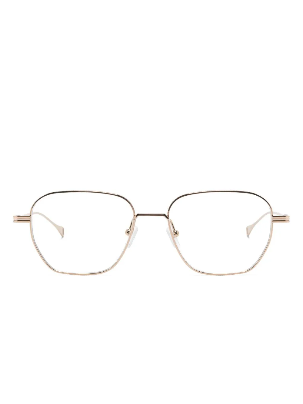 LSA-123 Glasses by Dita Eyewear