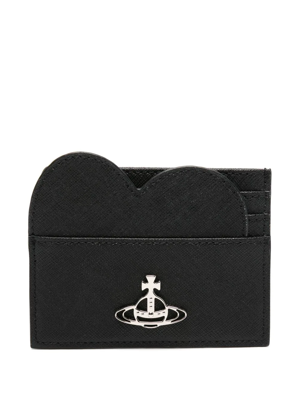 Heart Cardholder