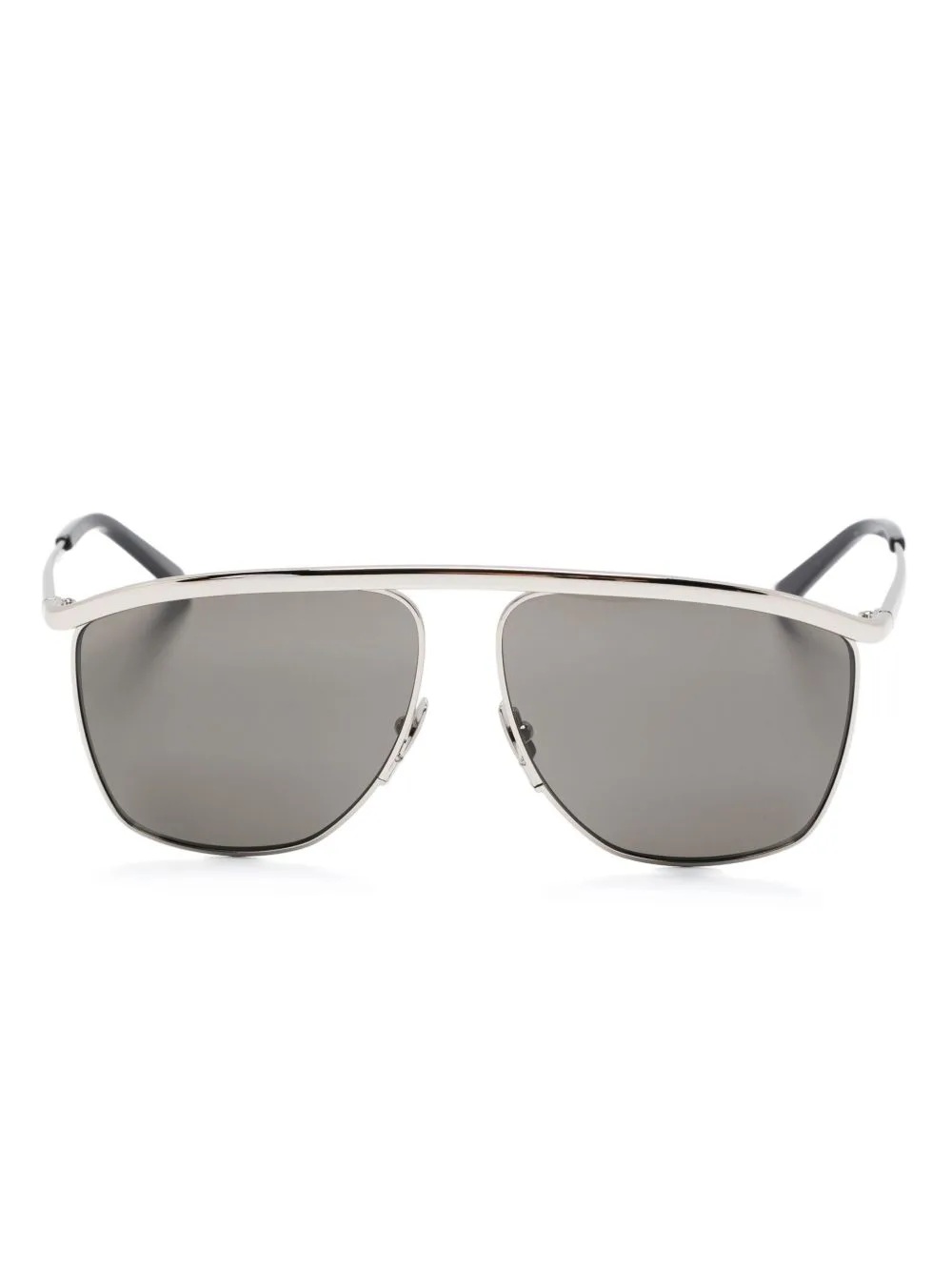 Victoire Sunglasses by Saint Laurent Eyewear