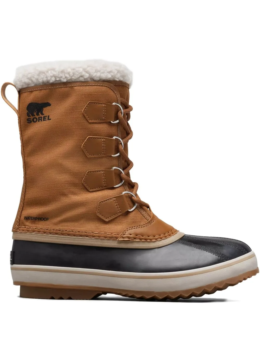 1964 PAC™ Rain Boots by SOREL