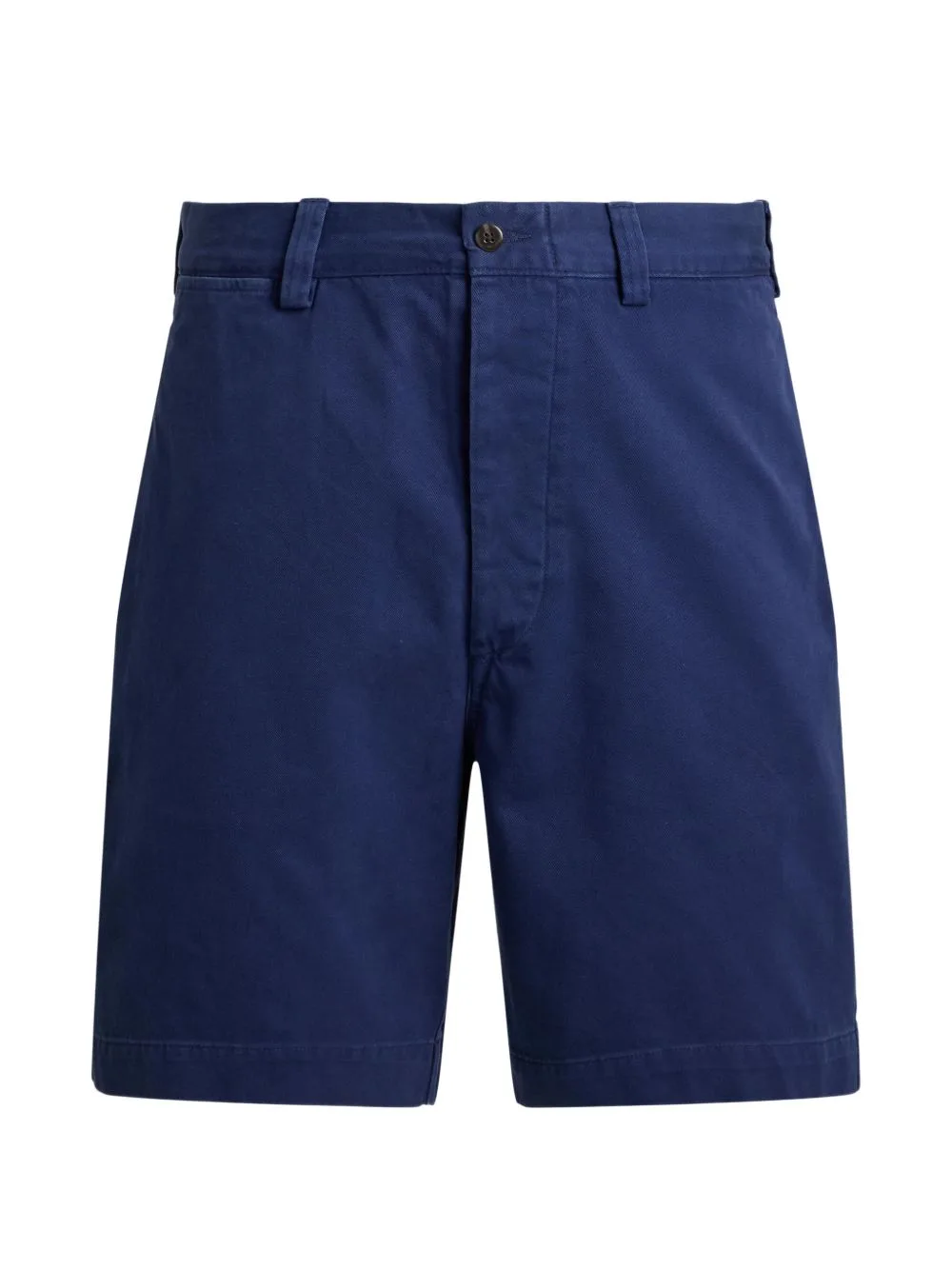 Twill Shorts by Polo Ralph Lauren