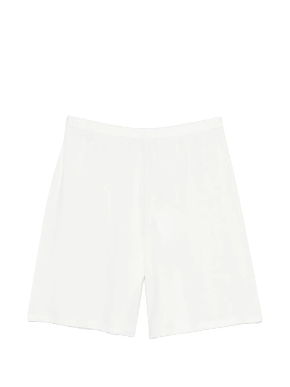 Larissa Shorts by The Row