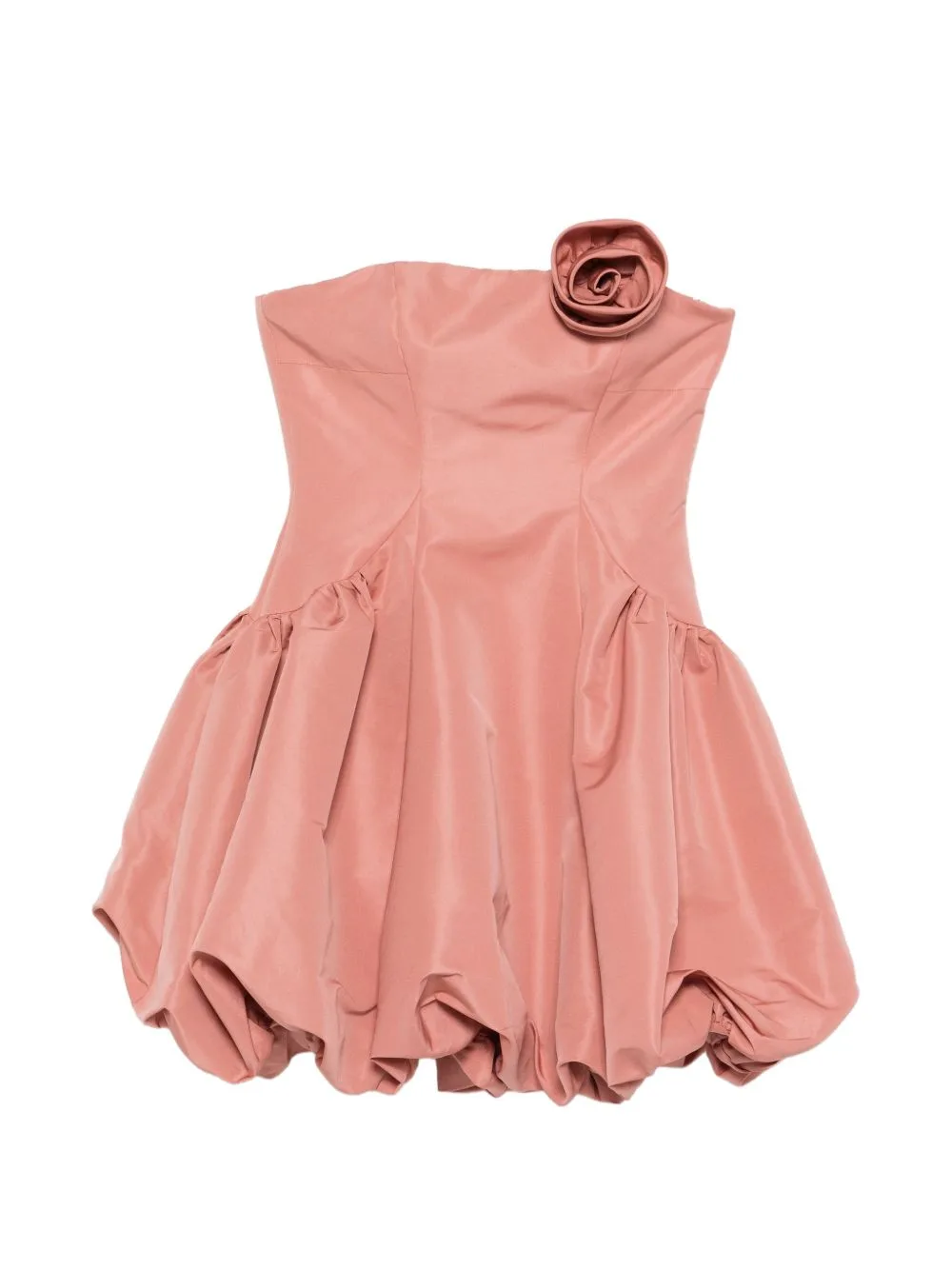 Tammy Dress by Cult Gaia