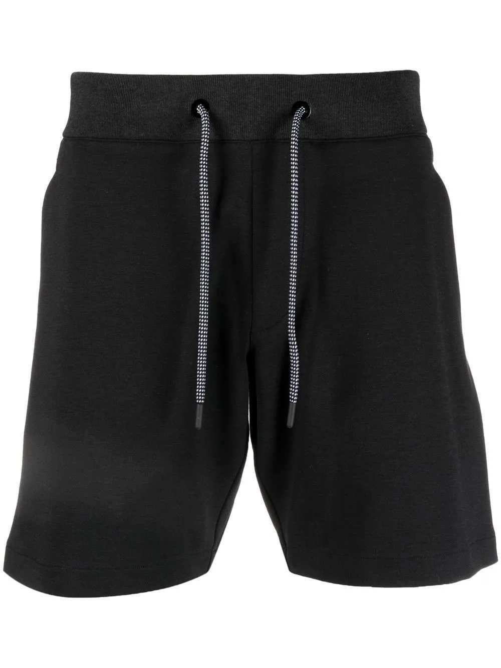 Logsden Knitted Shorts by Orlebar Brown