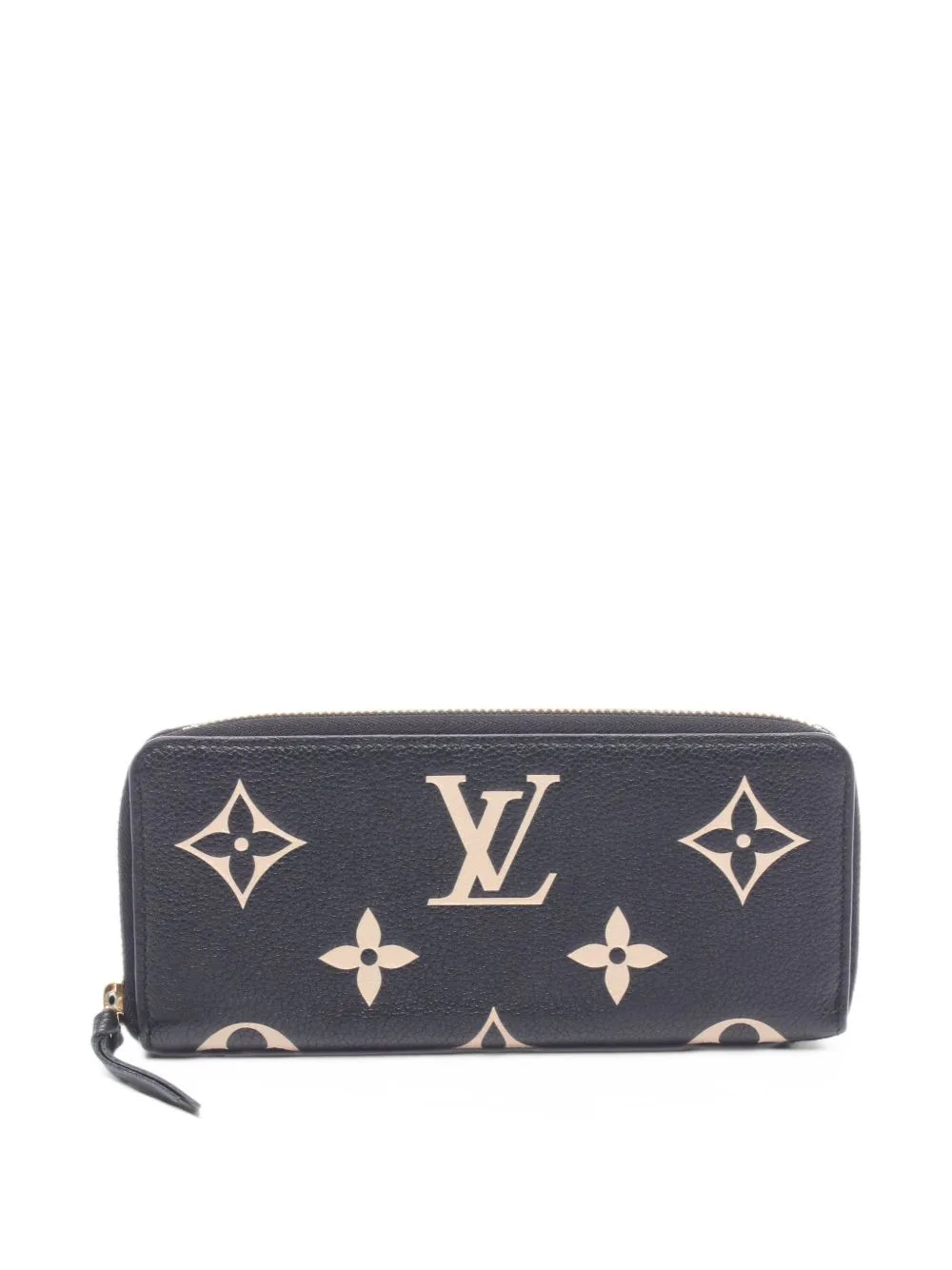2021s Monogram Empreinte Wallet
