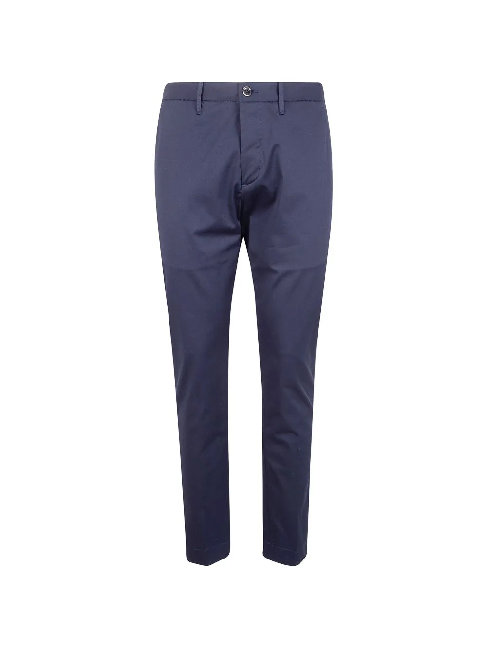 Easy Classic Trousers by Nine In The Morning