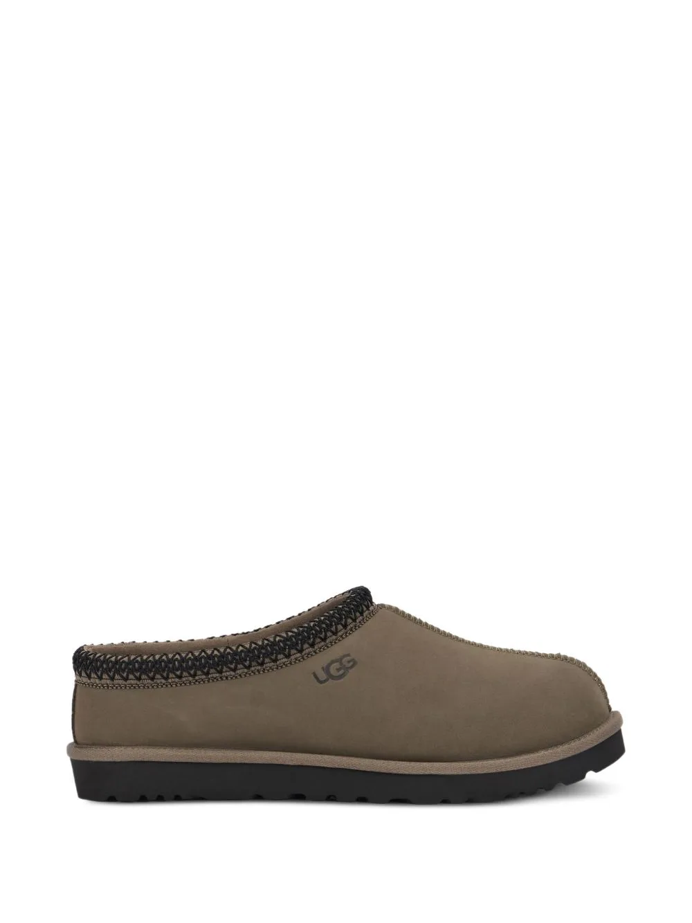 Tasman II Leather Slippers by UGG