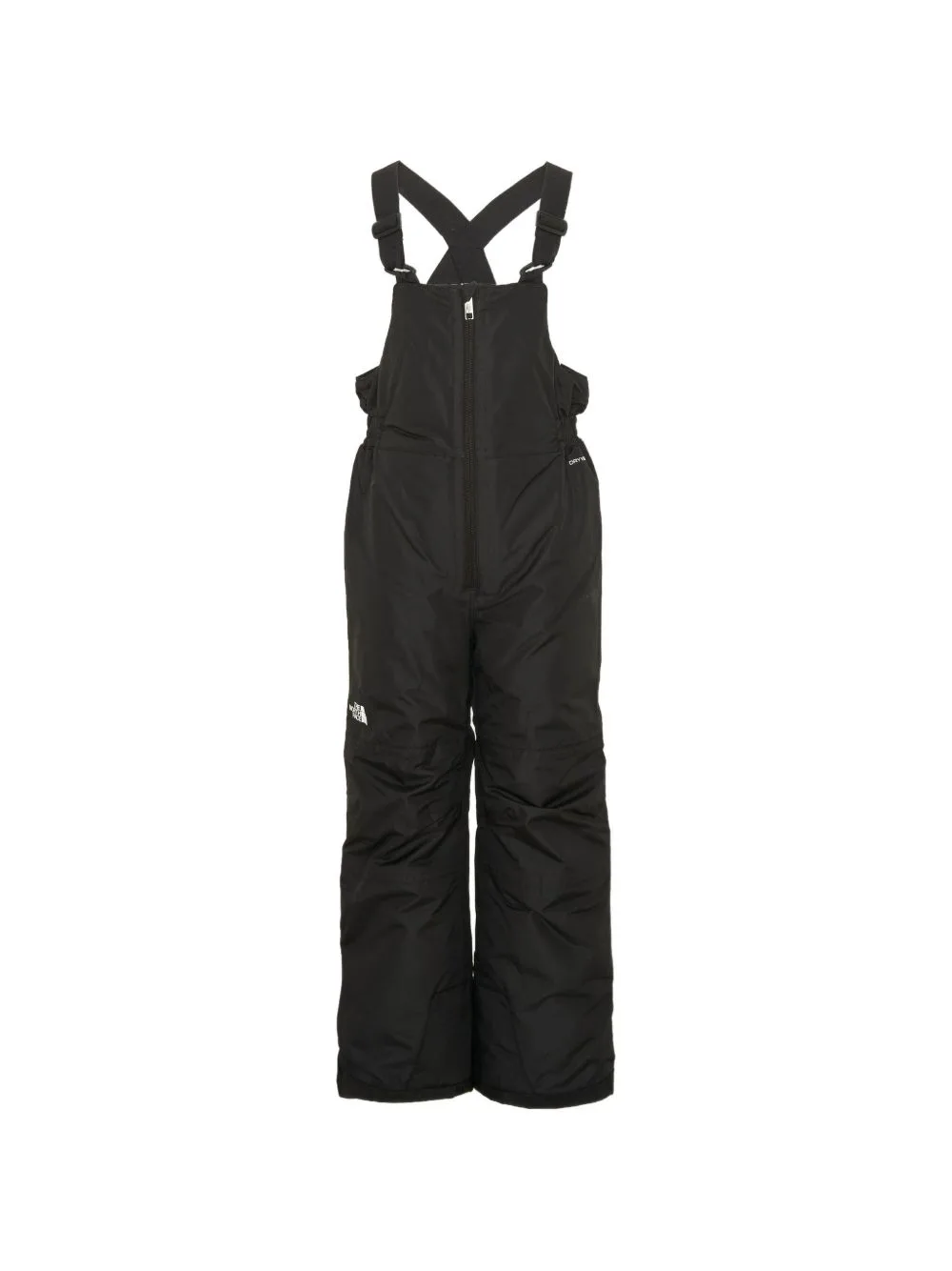 DryVent Logo-Print Ski Suit by The North Face Kids